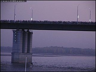    Лазерное шоу