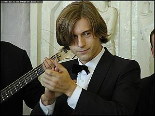    Выставка цветов