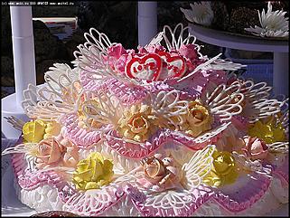    "Хлеб и зрелища"