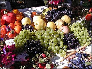    "Хлеб и зрелища"