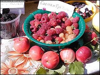    "Хлеб и зрелища"