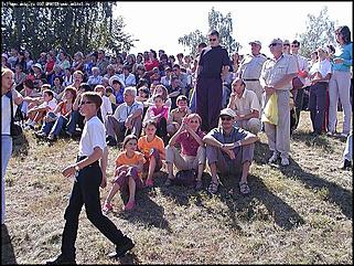    Барнаул и барнаульцы