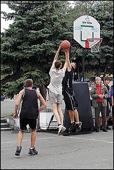    Праздник "Барнаул - город знаний и спорта"