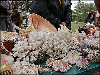    Выставка "Город мастеров"