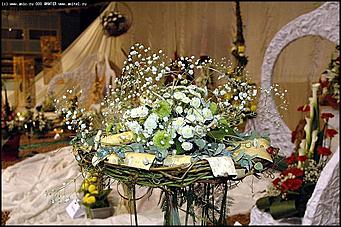    Выставка цветов<br>Центральный район