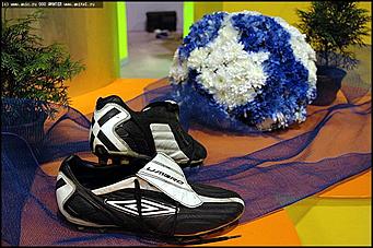    Выставка цветов<br>Индустриальный район