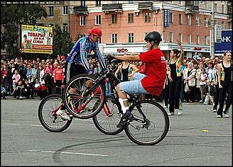    Барнаул спортивный