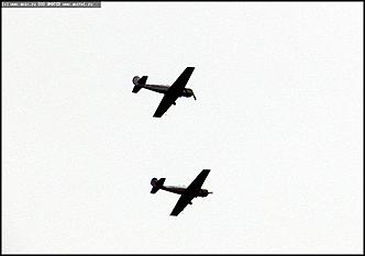   Авиашоу "Небесные фантазии"