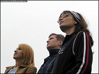    Авиашоу "Небесные фантазии"