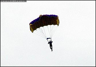    Авиашоу "Небесные фантазии"