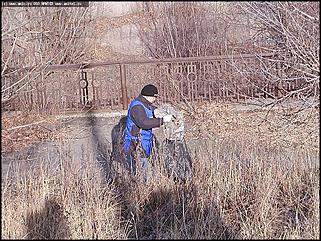    Акция "За чистый город"