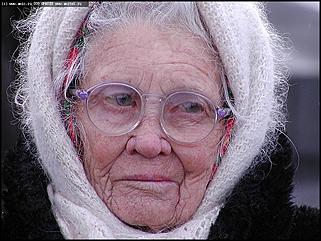    Митинг-протест против реформы ЖКХ