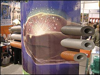    "Строительство. Благоустройство. Интерьер 2003"