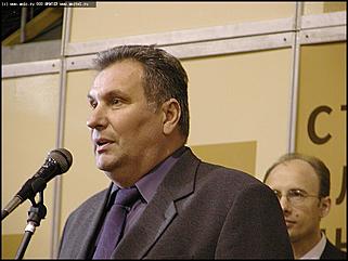    "Строительство. Благоустройство. Интерьер 2003"