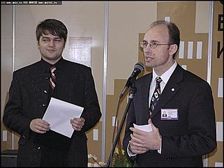    "Строительство. Благоустройство. Интерьер 2003"