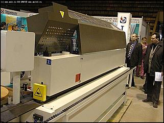    "Строительство. Благоустройство. Интерьер 2003"