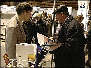    "Строительство. Благоустройство. Интерьер 2003"