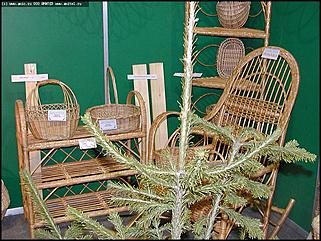    "Строительство. Благоустройство. Интерьер 2003"