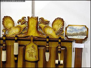    "Строительство. Благоустройство. Интерьер 2003"