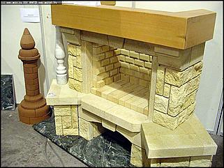    "Строительство. Благоустройство. Интерьер 2003"