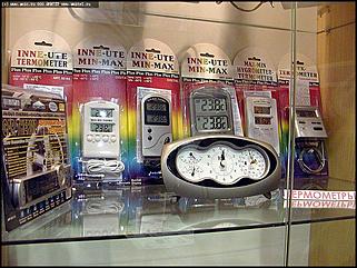    "Строительство. Благоустройство. Интерьер 2003"