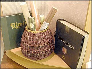    "Строительство. Благоустройство. Интерьер 2003"