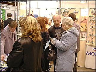    "Строительство. Благоустройство. Интерьер 2003"