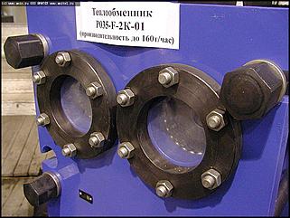    "Строительство. Благоустройство. Интерьер 2003"