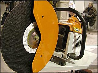    "Строительство. Благоустройство. Интерьер 2003"