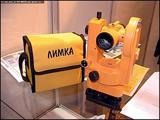    "Строительство. Благоустройство. Интерьер 2003"