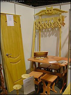    "Строительство. Благоустройство. Интерьер 2003"