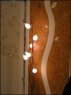    "Строительство. Благоустройство. Интерьер 2003"