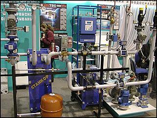    "Строительство. Благоустройство. Интерьер 2003"