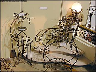    "Строительство. Благоустройство. Интерьер 2003"