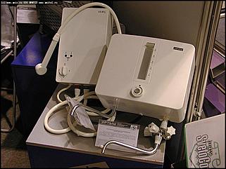    "Строительство. Благоустройство. Интерьер 2003"