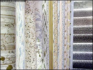    "Строительство. Благоустройство. Интерьер 2003"