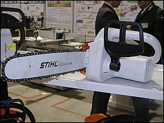    "Строительство. Благоустройство. Интерьер 2003"