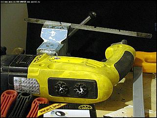    "Строительство. Благоустройство. Интерьер 2003"