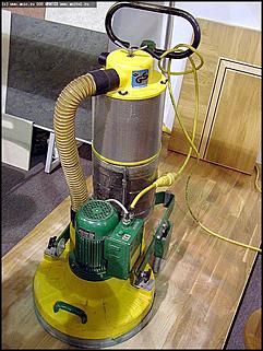    "Строительство. Благоустройство. Интерьер 2003"