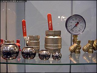    "Строительство. Благоустройство. Интерьер 2003"