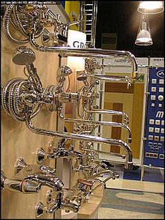    "Строительство. Благоустройство. Интерьер 2003"