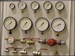    "Строительство. Благоустройство. Интерьер 2003"