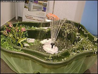    "Строительство. Благоустройство. Интерьер 2003"