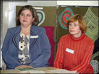    "Класс керамики"