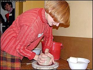    "Класс керамики"