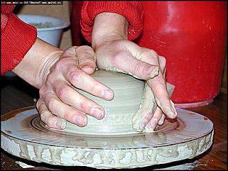    "Класс керамики"