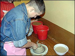    "Класс керамики"