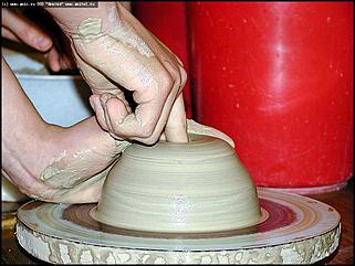    "Класс керамики"