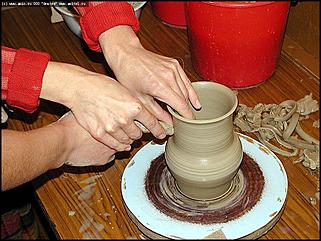    "Класс керамики"