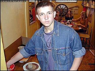    "Класс керамики"